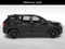 2022 Honda Passport 2WD EX-L