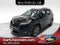 2020 Honda Passport AWD Touring