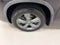 2020 Honda Passport AWD Touring