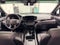 2020 Honda Passport AWD Touring