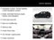 2020 Honda Passport AWD Touring