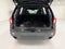 2020 Honda Passport AWD Touring