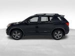 2020 Honda Passport AWD Touring