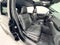 2020 Honda Passport AWD Touring