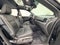 2020 Honda Passport AWD Touring