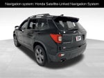 2020 Honda Passport AWD Touring