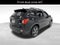 2020 Honda Passport AWD Touring