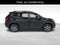 2020 Honda Passport AWD Touring