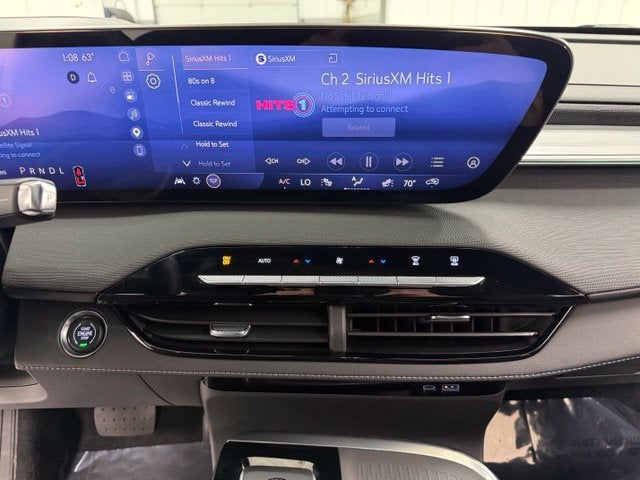 2026 Buick Enclave Preferred - Photo 10