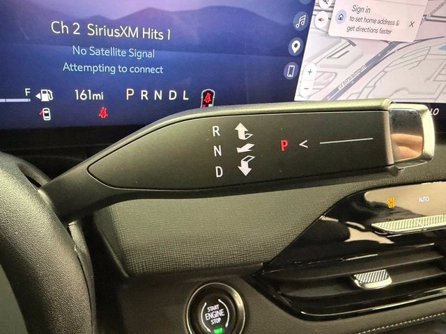 2026 Buick Enclave Preferred - Photo 14