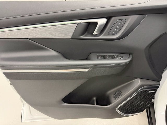 2026 Buick Enclave Preferred - Photo 17