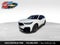 2025 Acura MDX A-SPEC