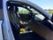 2025 Acura MDX A-SPEC