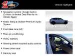 2025 Acura MDX A-SPEC