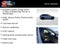 2025 Acura MDX A-SPEC