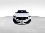 2025 Acura MDX A-SPEC