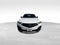 2025 Acura MDX A-SPEC