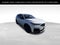 2025 Acura MDX A-SPEC