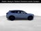 2025 Acura MDX A-SPEC
