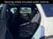2025 Acura MDX A-SPEC