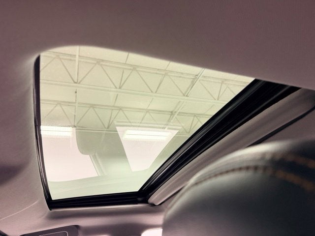 2019 Toyota Highlander Limited - Photo 15