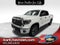 2020 Toyota Tundra 4WD SR5