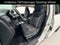 2020 Toyota Tundra 4WD SR5