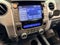 2020 Toyota Tundra 4WD SR5