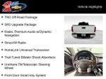 2020 Toyota Tundra 4WD SR5
