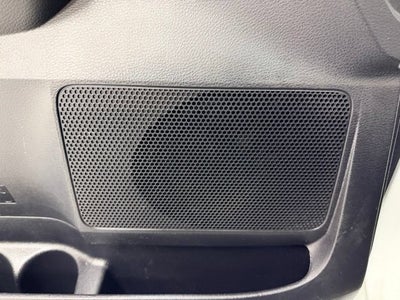 2020 Toyota Tundra 4WD SR5