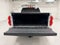 2020 Toyota Tundra 4WD SR5
