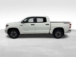2020 Toyota Tundra 4WD SR5