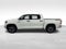 2020 Toyota Tundra 4WD SR5