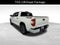 2020 Toyota Tundra 4WD SR5