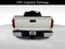 2020 Toyota Tundra 4WD SR5