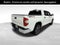 2020 Toyota Tundra 4WD SR5