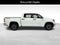 2020 Toyota Tundra 4WD SR5