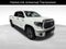 2020 Toyota Tundra 4WD SR5