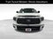 2020 Toyota Tundra 4WD SR5