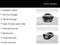 2025 Toyota Tundra Hybrid TRD Pro Hybrid CrewMax 5.5' Bed