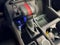 2025 Toyota Tundra 4WD TRD Pro Hybrid