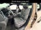 2025 Toyota Tundra Hybrid TRD Pro Hybrid CrewMax 5.5' Bed