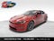 2023 Tesla Model S Plaid Tri Motor All-Wheel Drive