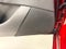 2023 Tesla Model S Plaid Tri Motor All-Wheel Drive