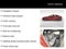 2023 Tesla Model S Plaid Tri Motor All-Wheel Drive