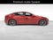2023 Tesla Model S Plaid Tri Motor All-Wheel Drive