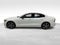 2024 Volvo S60 Ultimate Dark Theme