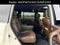 2020 Nissan Armada Platinum 4WD