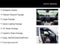 2020 Nissan Armada Platinum 4WD