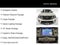 2020 Nissan Armada Platinum
